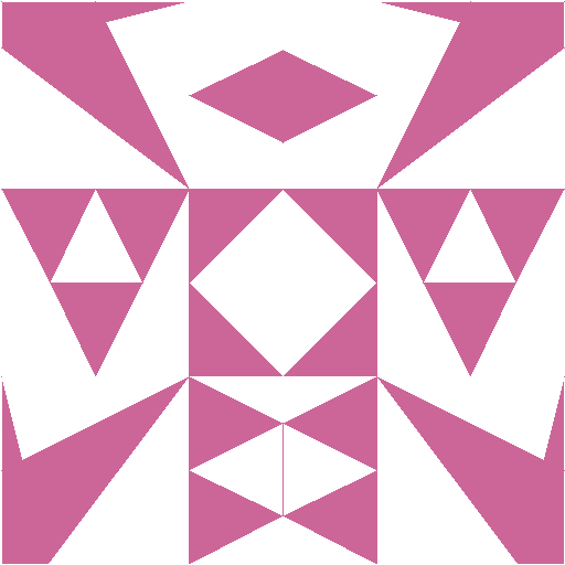 pram-shops1832/lorna2003