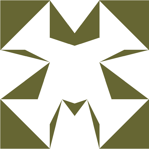 osta-suomalainen-ajokortti2035/5024191