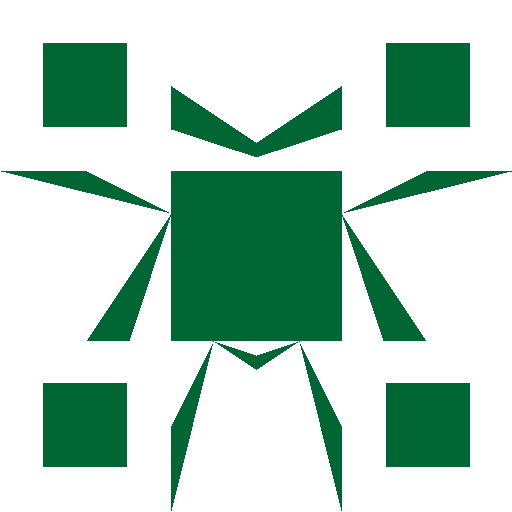 espresso-machine-uk8181/espresso-coffee-machine-uk4441