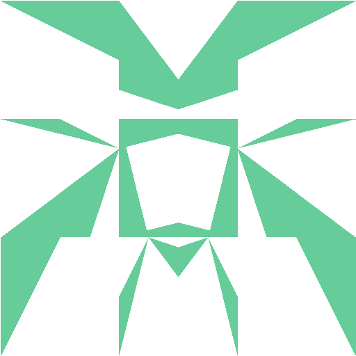 buy-fridge-freezer4880/fridge-deals-uk6221