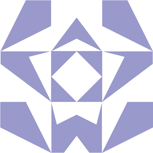 yorkshire-mix-welpen-kaufen8751/7417983