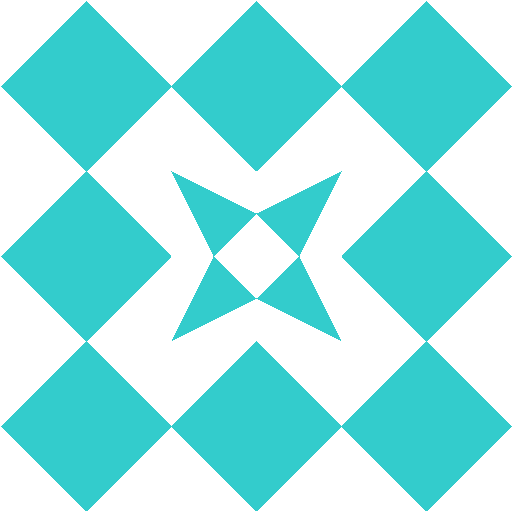 coffee-maker-sale9361/cheap-coffee-maker-online2008