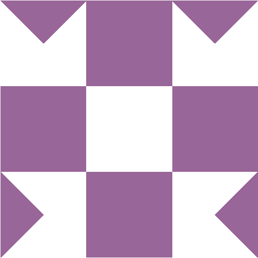 best-robot-vacuum-uk8271/best-automatic-hoover1987