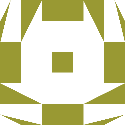 cheap-cots7774/baby-cot2021