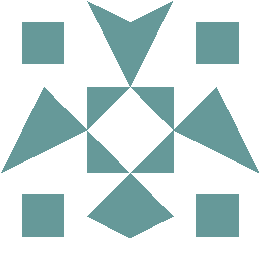 twin-pushchairs6847/3505474