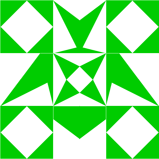 floor-lamps-uk0560/marguerite1989