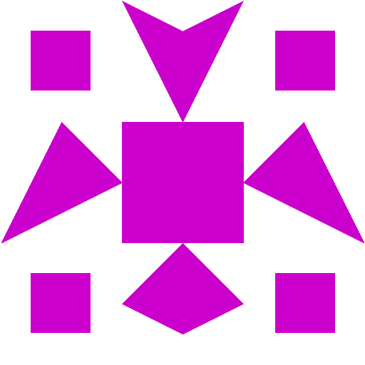 suomen-ajokortti-hinta2708/1577www.sidlero.top