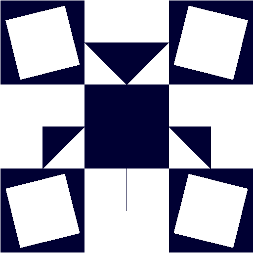 fordcarkeyreplacementcost8745/3551133