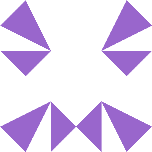 mini-cooper-key-replacement-cost-uk7567/6894202