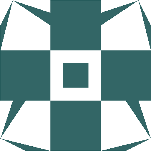 bunk-bed-uk4682/3559kids-bunk-beds