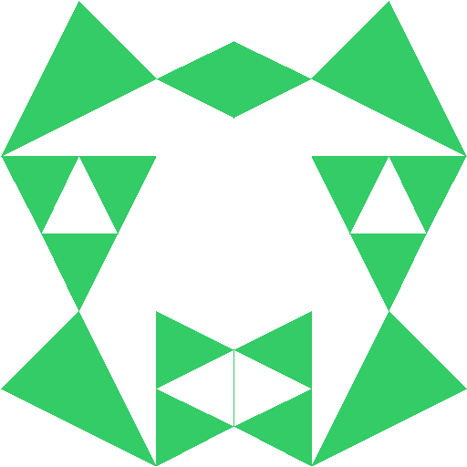 fiat-replacement-key2321/git.minaev.su3161