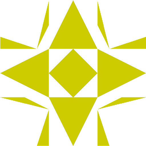 best-fridge-freezer1715/fridge-freezer-uk-sale2018