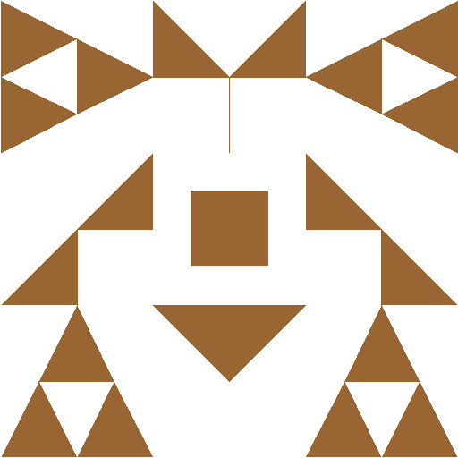 dewalt-tools-uk8036/5098265