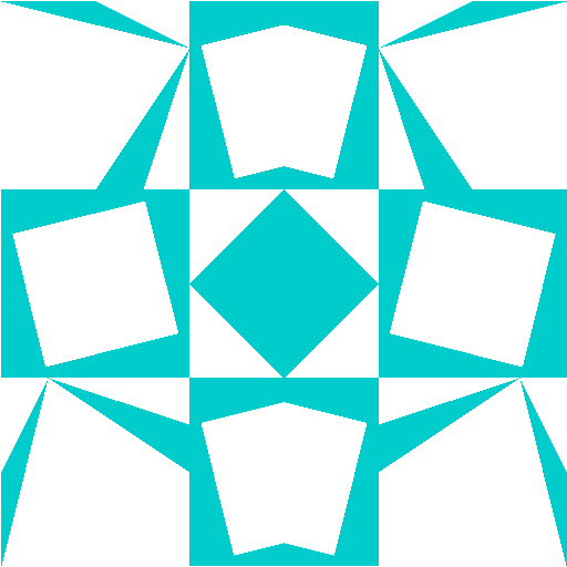 treadmills-for-home6360/treadmills-on-sale1989