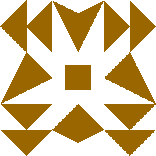 chest-freezer-sale2212/gabriele2018