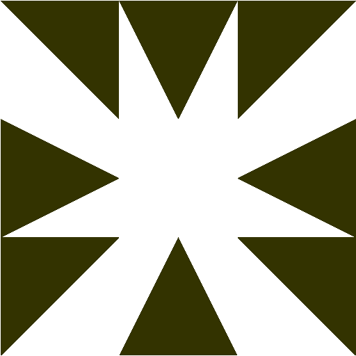 low-fee-crypto-exchange0563/9170704