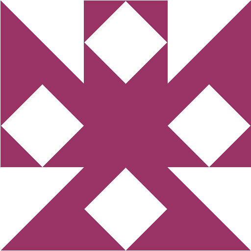 buy-a-fridge8452/3540336