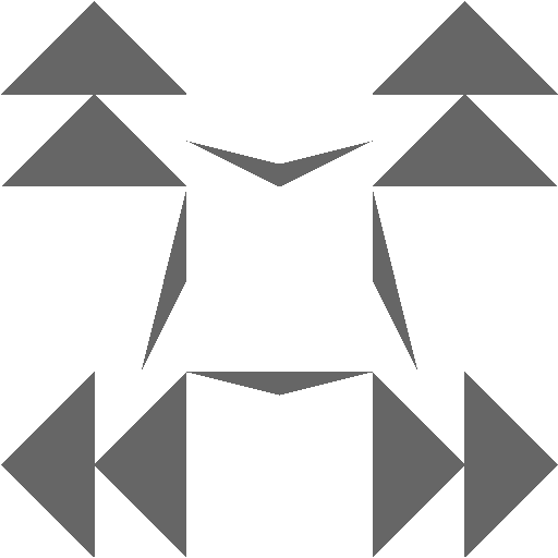 find-double-glazing-installation6741/2332double-glazing