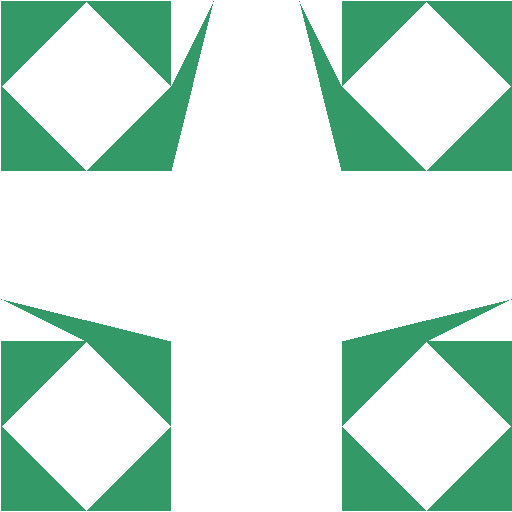 mercedes-a-class-key-replacement8917/mercedes-benz-keys2006