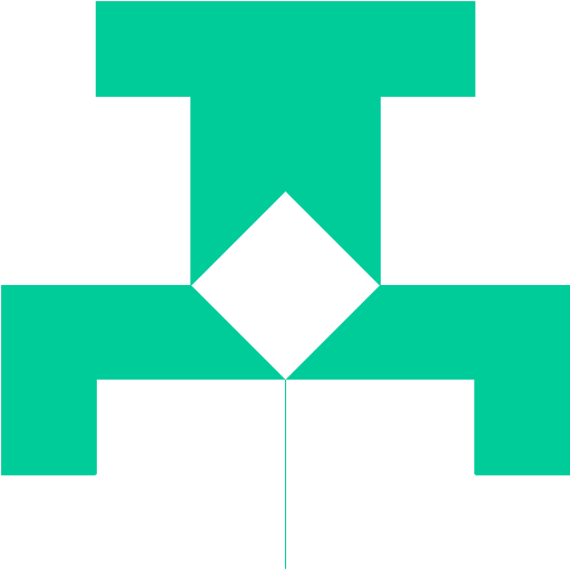 bulldoggen-welpen9999/bulldogge-welpe2020