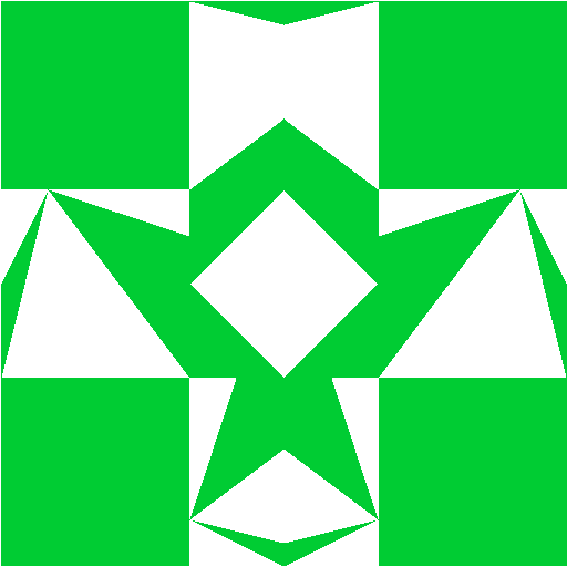 keyless-car-key-replacement5920/6255replacement-fob-key