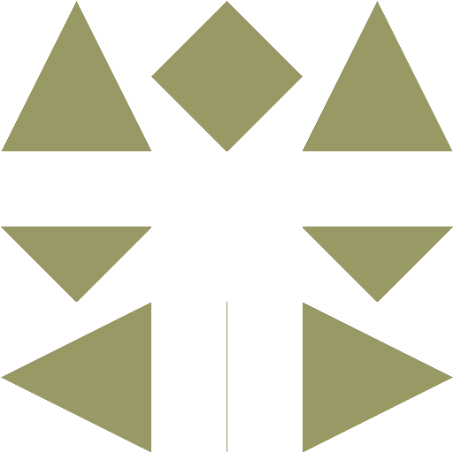 door-installation-cost3754/bryan1997