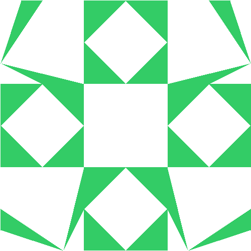 schleifmaschine-testsieger7479/8154307