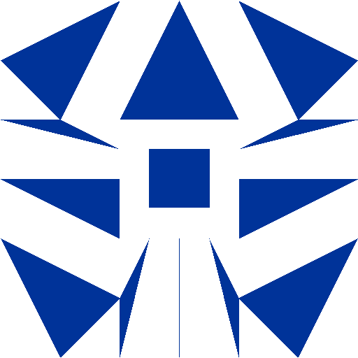 french-door-carpenters2785/sabine2001