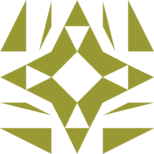 best-mobility-scooter1610/3878buy-scooter-near-me