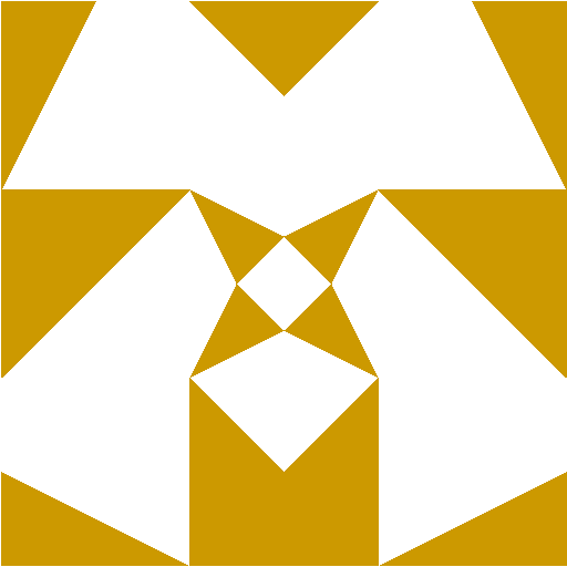 fordkeyreplacement9628/5684replacement-ford-car-key