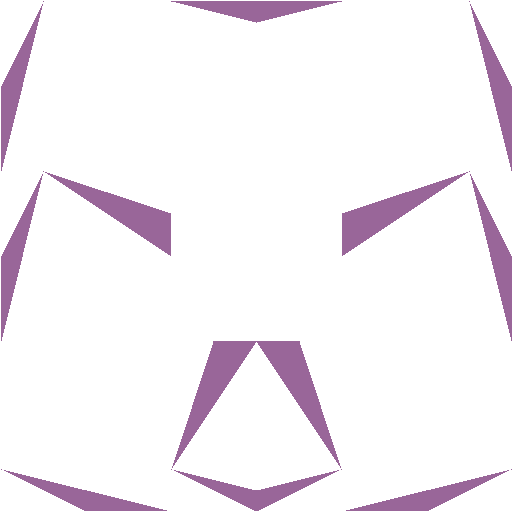 cheap-fridge-uk8849/1892fridge-freezer-sale-uk