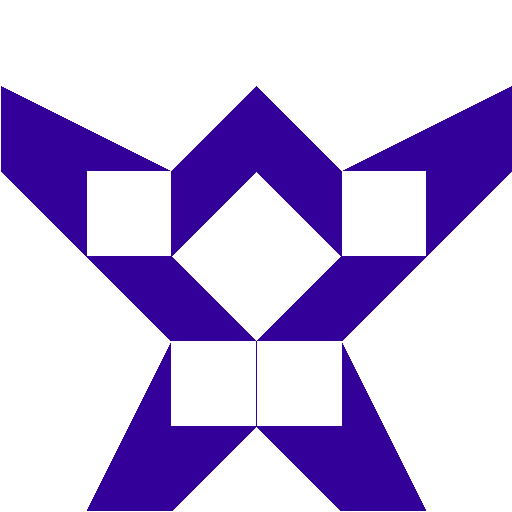 foldable-treadmill-for-sale6766/2494767