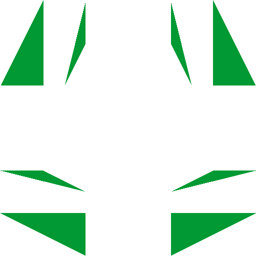 electric-power-tools-for-sale3246/cheap-power-tools-online2907