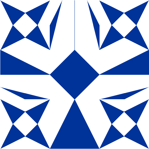 extractor-hoods-for-kitchens1342/essie1987