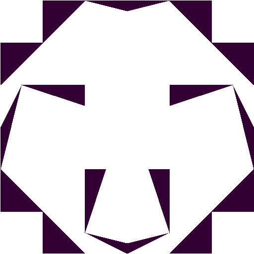 peugeot-207-key-replacement1821/2882nephila.org