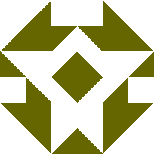 psychiatrist-private06268095/lynwood1990