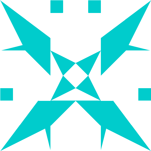 glazing-near-me1124/evangeline2014