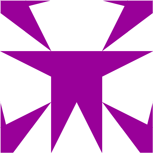 medical-3-wheel-scooter4155/charlie2013