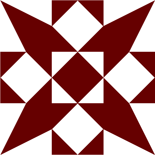 wooden-door-installers-near-me1876/2914883