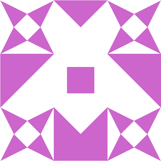 door-installation-services8903/shayna1998