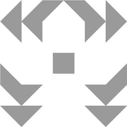 circular-saw-battery7123/9504cordless-brushless-circular-saw