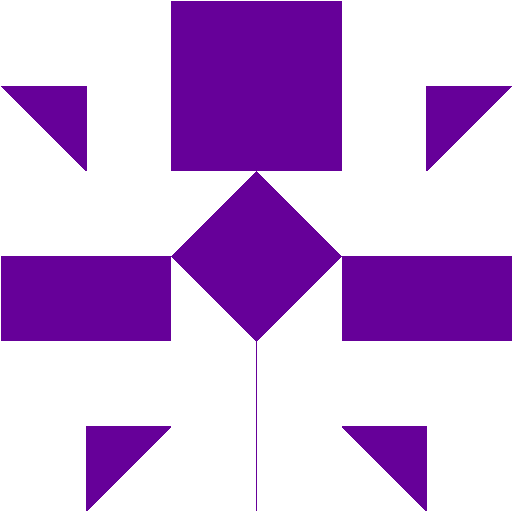 toplader-waschmaschine-preis3104/frontlader-waschmaschine-kaufen1983