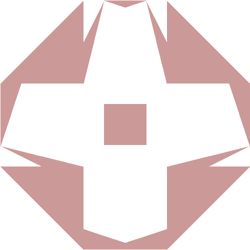 folding-mobility-scooters-for-sale1592/3516portable-mobility-scooters