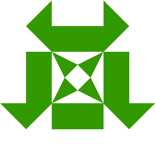 kupno-prawa-jazdy9814/squareblogs.net2011