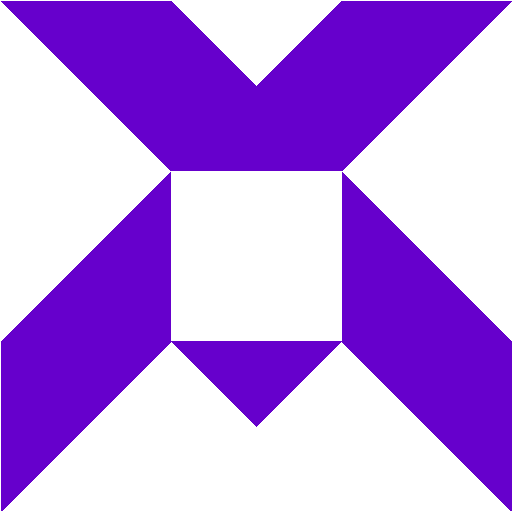 online-construction-calculator9913/3519334