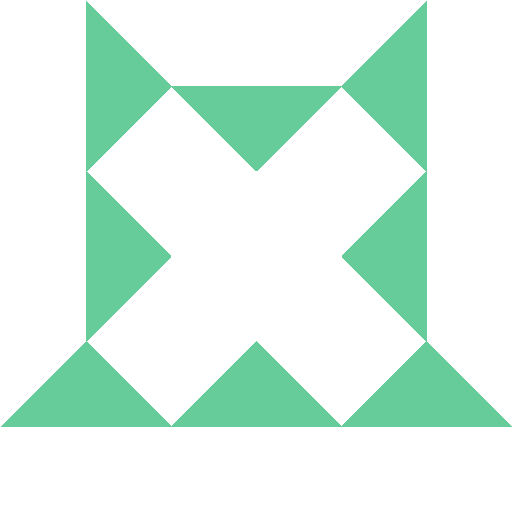 land-rover-keys6902/120.46.213.1364921