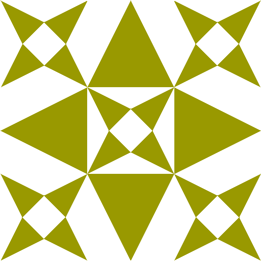 hand-held-grinder5025/battery-angle-grinders2013