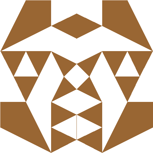 test-for-adhd-online5843/alethea1983