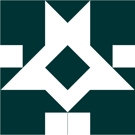 audi-key-replacement8419/lost-audi-key4752