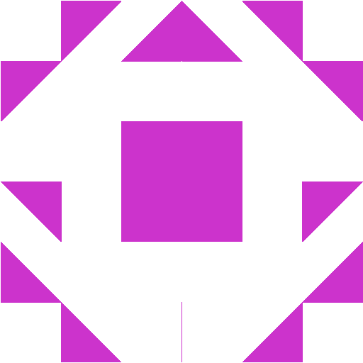 orangery-design-experts4582/local-orangery-renovation1992